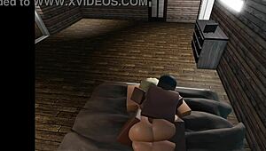 whoa this fat bbw gets wrecked by monster bbc 🍑💦🔥 damn