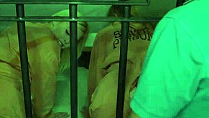 Stepdaughters Kneel to Suck Friends' Fathers' Cocks in Taboo 4Some Cowgirl Orgy - Daughterlust