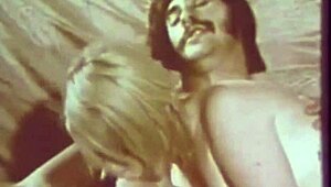 stepmom's hairy beaver tempts in victorian erotic confessions from dark lantern... fuck yes