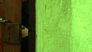 Horny Slaves Tease Strapon Lesbian 69 Play