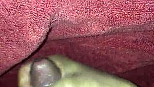 Watch Me Stroke While Watching Hot Videos on Xvideos