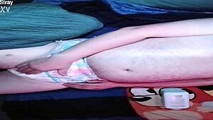 ever wondered what baby pup padding promo feels like up close?