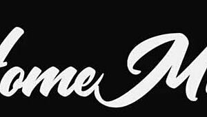 uber driver sneaks a peek under her skimpy panties