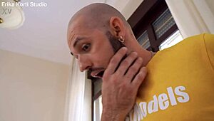 natasha rioss gets her wet latina ass fisted ANAL TOYS PISS MONSTER COCK DEEPTHROAT PART 1