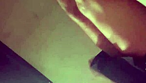 Reafirmando las tripas calientes de pamela castillo en mi habitacion hardcore!