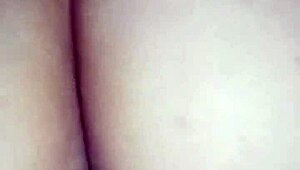 jamili swallows negao's thick rolona deep sexy amateur style