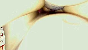 Neighborhood Muslim Wife Takes It Bent Over Doggy Style Deep