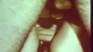 stepmom's hairy beaver tempts in victorian erotic confessions from dark lantern... fuck yes