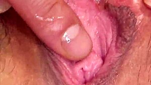 i love sucking your cock deep with my asian mouth till you explode