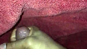 Watch Me Stroke While Watching Hot Videos on Xvideos