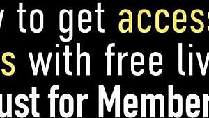 hot brunette babe with huge tits big ass and tattoo deepthroats massive cock then gets fucked hard with facial cumshot