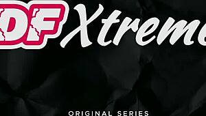 I Worship College Blonde Goddess Laura Bentley