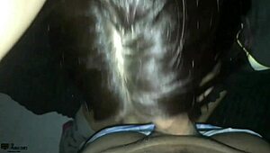 hey stepbro give me your big cock i wanna suck deepthroat and swallow all 😍🍆💦