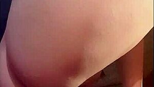 hey tess why don't you show us how that hot teen pussy takes toys