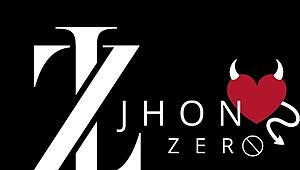 fuckin my hot brazilian redhead tight pussy n big ass creampie sensual homemade