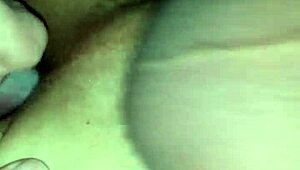 Kamila dives tongue deep into that tight ass rimming every inch sloppy