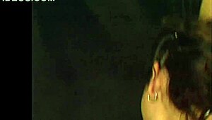 客厅四人行大屌摧毁屁眼深喉双肛狂干