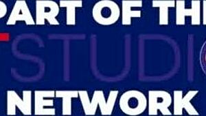 Naughty Student in Lingerie Deepthroats Teacher for Secret Orgasm Reward