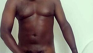 back to stroke freely as i masturbate and invite anyone to join me