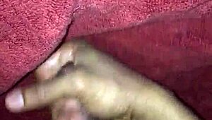 Watch Me Stroke While Watching Hot Videos on Xvideos