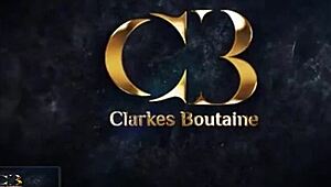 suzie slut carmona takes massive gangbang double penetration big black cocks deepthroat creampie