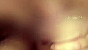 i convinced sexy 18-year-old redhead teen to fuck hard deep on webcam sex tape