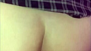 ¿Por qué me gozaste adentro en colegio director?