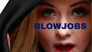 You Discover the Girl Next Door's Secret Creampie Surprise in POV