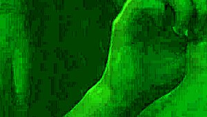 WOW, MY BAREFOOT SLAVE GAGS And CHOKES On MY TOES LICKING Them DEEP Like Dessert In Femdom Close-Up!