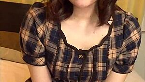 i love sucking your cock deep with my asian mouth till you explode