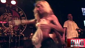 ready for this naked spring break slut contest? tits ass flashing wild nasty public party! 🤪