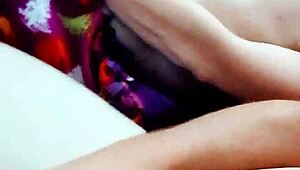 Hey Danielle Roy wanna foreplay then fuck me hard Cody?