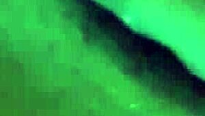 stepbro rams april anistons tight pussy after prank fucks her doggystyle