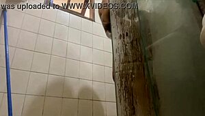 hey babe i told my cuck to spread my big ass cheeks wide open for that thick cock