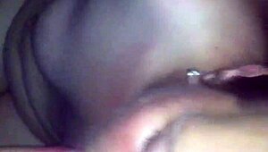 omg sg, i'm sucking jg's throbbing cock so good