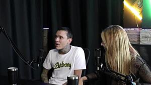 he serviced a guy once, talked tigrinho game and his proud cock pride - yasmin pariz sheer red