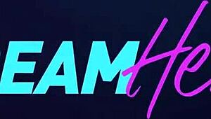 Irresistible Clea Gaultier Dirty Shower Fuck With Deepthroat Doggystyle