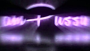 amateur milf rubs clit close-up till she orgasms hard