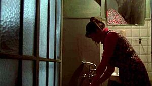 巴黎最后的探戈1972隐藏的淫乱秘密