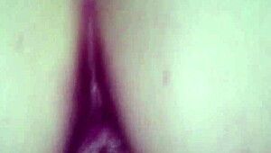 i love riding this cock pov amateurs