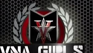 julia ann lotions massive tits slowly teasing viewers gaze