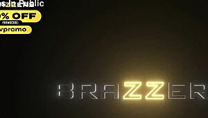 cum to the cookout and clap ameena green's juicy cheeks hard