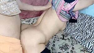 ever wonder how my ex gf's tight pussy grips this monster cock doggystyle?