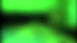 a brazilian cutie with big ass spreads for quick doggy cumshot