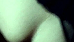 Culiando Rico con Mi Esposa Chilena Caliente y Apasionada