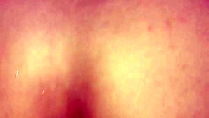 dude these college twinks got huge cocks - this one filled my ass raw bareback before heading home