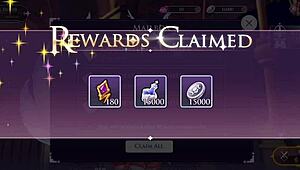 😍 fapgodess 2 hentai game got me hooked play now 🔥🎮