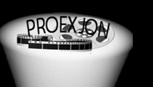 Animated hooker gets her wet ass fucked savagely