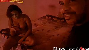 Leo Ogro Hears Premature Ejaculation Confession