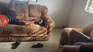 What happens when I meet longtime colleagues for a secretive group encounter?